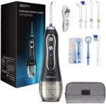 h2o Floss Cordless Water Florsser