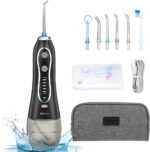 h2o Floss Cordless Water Florsser - Image 2