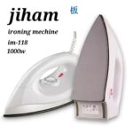 Jiham Iron Machine 1000w im-118