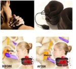 Tractor for Carnival Spine 3 Layer - Image 2