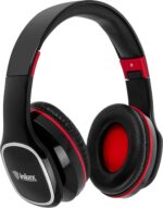 Inkax Foldable Bluetooth Headset HP-07 - Image 2