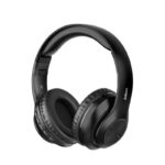 Inkax Bluetooth Wireless Headphones Hi-Fi Stereo HP-55 - Image 3