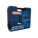 Portable Lithium Electric Angle Grinder - Image 3