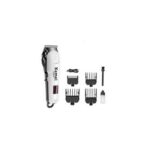 Yoko Professional Hair Clipper YK-809 - Image 2