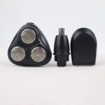 Akova Hair Clipper AK-8013