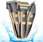 Yoko Professional Hair Clipper YK-6559