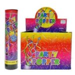 Party Poper
