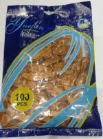 Yuefan party balloons -100pcs - Image 5