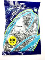 Yuefan party balloons -100pcs