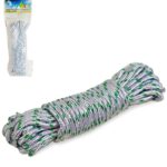 Anhui long nilon rope 5 mtr