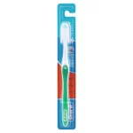 Oral B Medium Toothbrush Clean Fresh Strong - 1 Pcs - Image 2