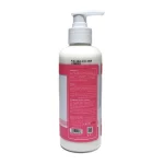 Florence Baby Powder Pink Body Lotion - 300ml - Image 3