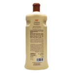 RDL Licorice Extract Natural Brightening Hand & Body Lotion - 600ml - Image 2