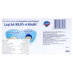 Safeguard Ivory White Care Bar - 3 x 125g (Value Pack) - Image 4