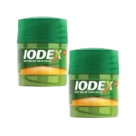 Iodex Body Pain Expert - 16g x 2 Pcs