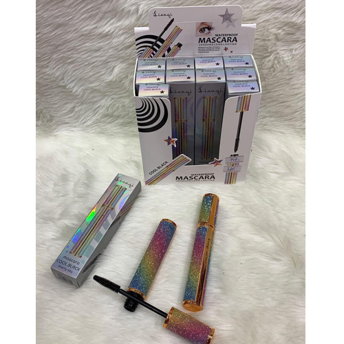 Minister Beauty eye liner shining galaxy