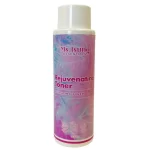 Ms.Tsung Rejuvenating Toner 120ml