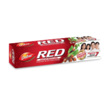 Dabur Red Ayurvedic Toothpaste 100g