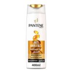 Pantene Pro-V Anti-Hair Fall Shampoo - 400ml