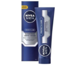 Nivea men protect and care shaving cream - 100ml - Image 2