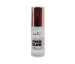 Pink key rose glow primer