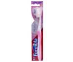 Formula toothbrush for sansitive teeth 3pcs set