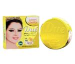 Due beauty cream with multi vitamin extract - 30g