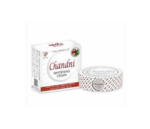 Chandni whitening cream - 30g