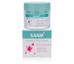 Saam renewal face cream for removal of melasma, freackle and age spot- 50g