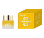 Dr Rashel collagen eye cream- 15g