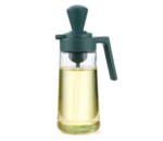 Seasoning bottle 2in1 design YH038