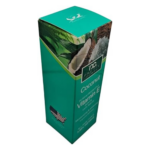 Prety cowry Coconut Vitamin E oil, PC Coconut Vitamin E Skin Oil 100ml - Image 2