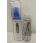 Beauty split Ends cristal serum 120 ml