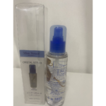 Beauty split Ends cristal serum 120 ml - Image 2