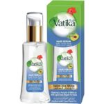Vatika Naturals Hair serum Split Ends Seal Hair Serum - 47 ml