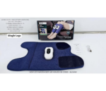New leg massager air waves S6 25580 - Image 2
