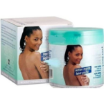 Perfect White Lightening Beauty Cream 150ml