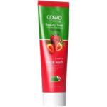 Cosmo Beauty Treat Fairness Strawberry Face Wash 150ml