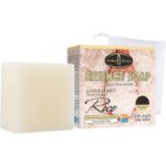 AICHUN BEAUTY Essence Soap Natural Rice Extract