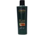 Tresemme Shampoo Botanix 200ml
