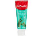Colgate Natural Extracts Aloe Gum Care Toothpaste 75ml - Image 3