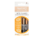 Nails HQ  london gel top coat