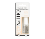 Nails HQ  london cuticle oil