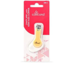 Concorde kids nails clipper 020-1