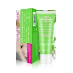 Aichun Beauty Armpit & Between Legs Whitening Cream - 50g