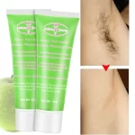 Aichun Beauty Armpit & Between Legs Whitening Cream - 50g - Image 3