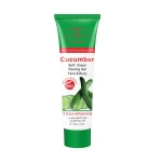 Aichun Beauty Cucumber Soft Clean Peeling Gel Face & Body - 100g