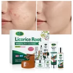 Aichun Beauty Whitening Skin Care Set - Image 6