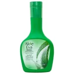 Aloe EVA Aloe Vera Shampoo - 320g