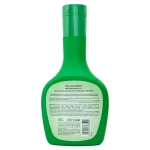 Aloe EVA Aloe Vera Shampoo - 320g - Image 3